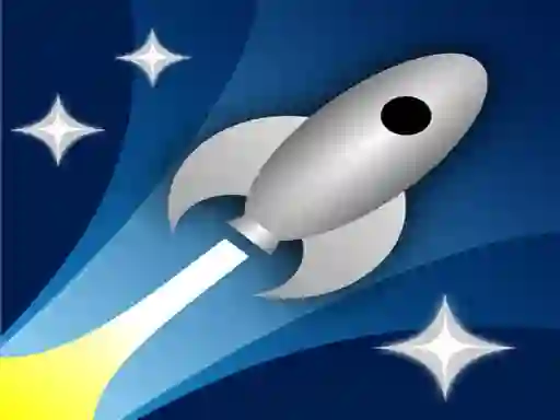 Játék Space online
