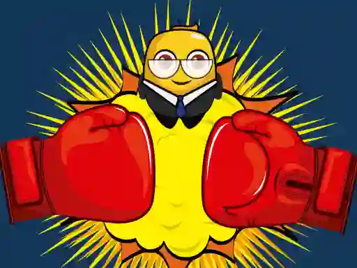 Játék Johnny Jump online