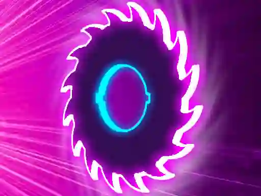 Játék Wave runner Game online