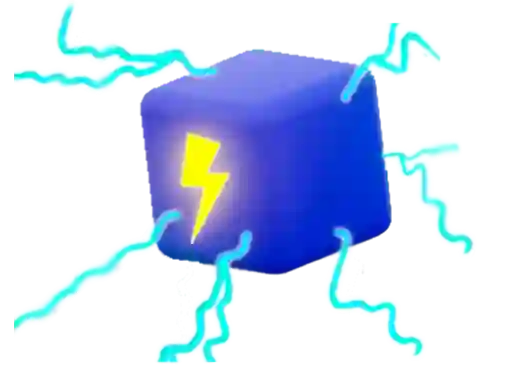Játék Super Cubo online