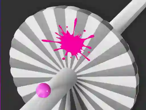Játék Color Shooter online