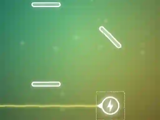 Játék Laser Overload Dose online