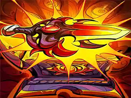 Játék Smithing Master online