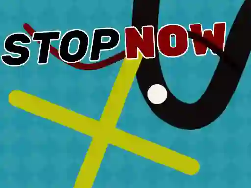 Játék Stop Now online