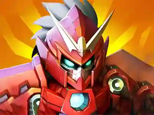 Játék Iron Man Parkour online