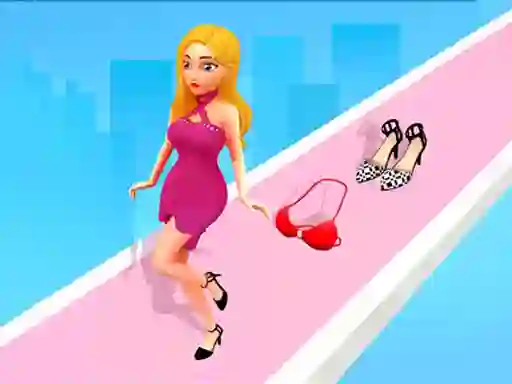 Játék Healthy girls online