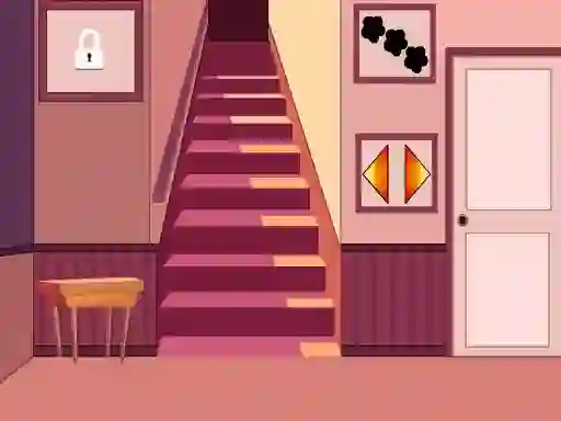 Játék Carriage House Escape online