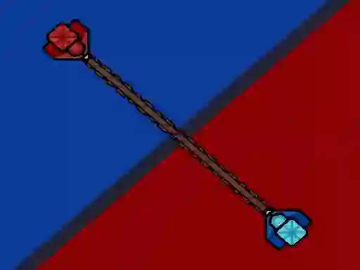 Játék Pixel Pulling online