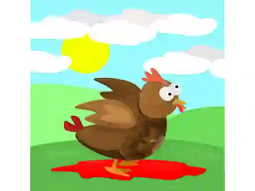 Játék Flappy Annihilation 2 online