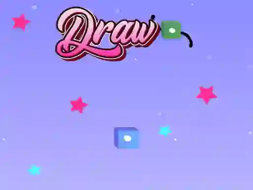 Játék Draw online