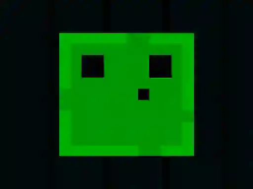 Játék MC Slime online