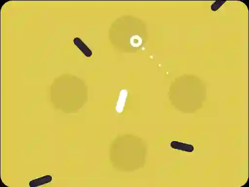 Játék Disk Dash online