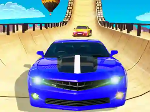 Játék Car Driver online