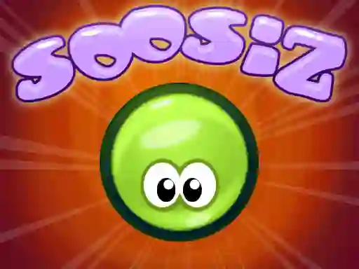 Játék Soosiz 2 online