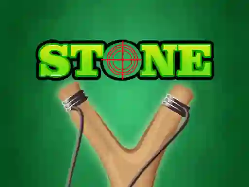 Játék Stone online