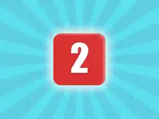 Játék Dice puzzles! online