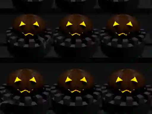 Játék Halloween Remembers online
