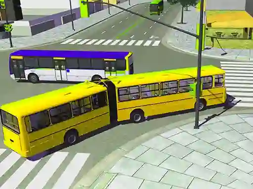 Játék Super Car Driving online