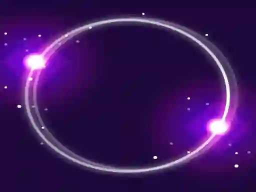 Játék NEON 360 online