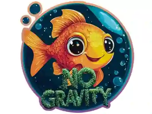 Játék No Gravity online