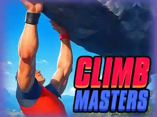 Játék Cimb Masters online