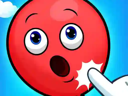 Játék Ballon Popsss online