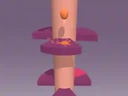 Játék Endlose Helix online