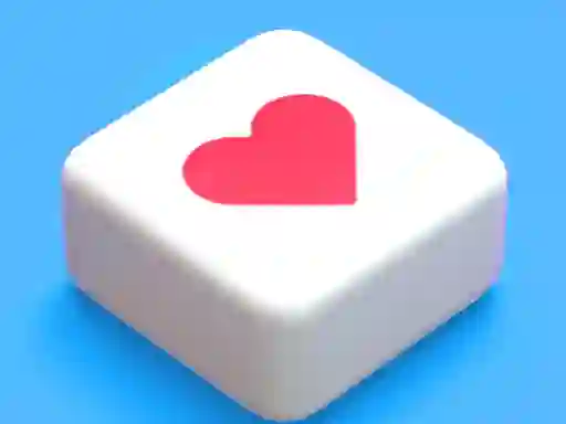 Játék Block Blast online