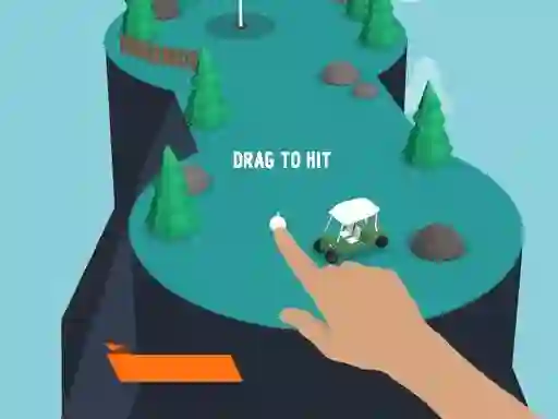 Játék All Golf! online