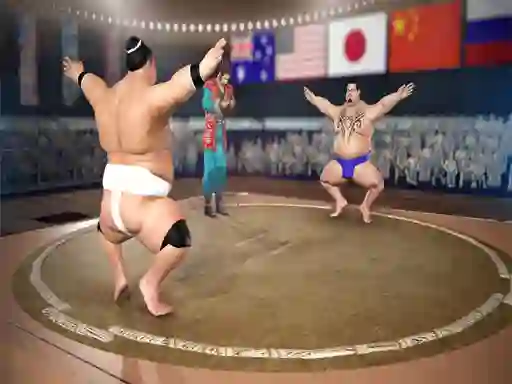 Játék Billy Smash 3d online
