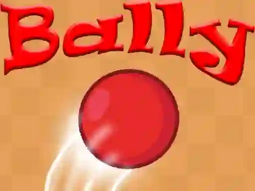 Játék Bally online