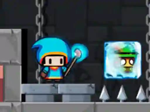 Játék Must die My teammate online