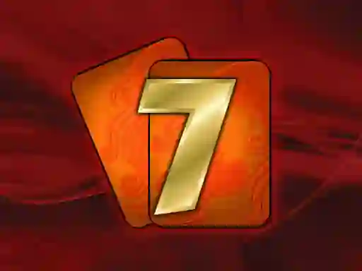 Játék Dirty Seven online