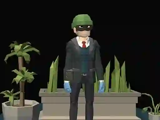 Játék Best battle Cover Royale online