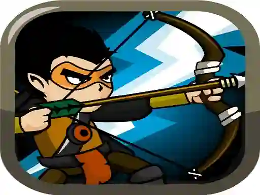 Játék Monster Defense online