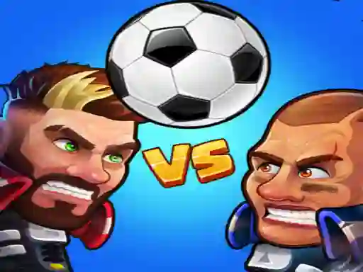 Játék European Cup Champion online