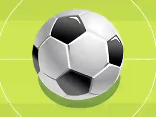 Játék Kick Off online