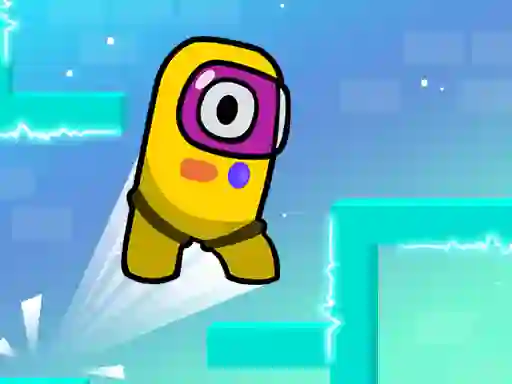 Játék Spaceman Escape Adventure online