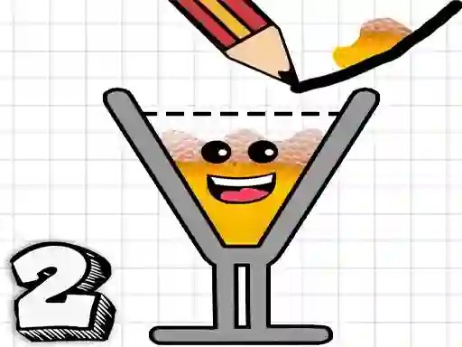 Játék Happy Glass 2 online