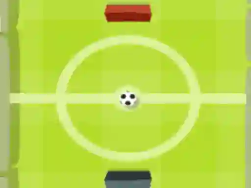 Játék Pong Ball Masters online