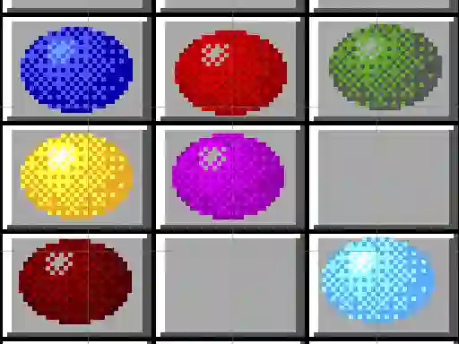 Játék Lines 98 Old School online