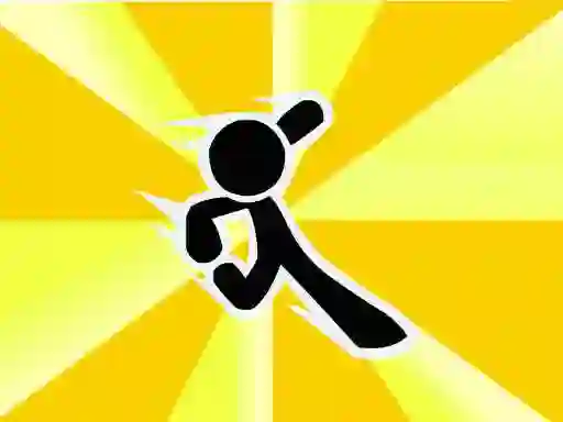 Játék Matchman PUBG online
