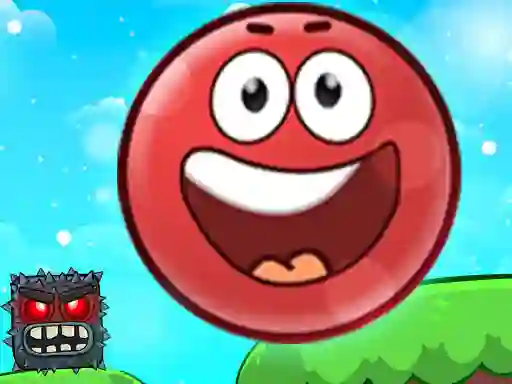 Játék Red Hero 4 online