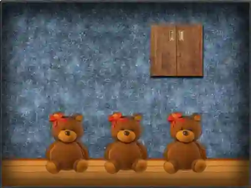 Játék Amgel Easy Room Escape 57 online