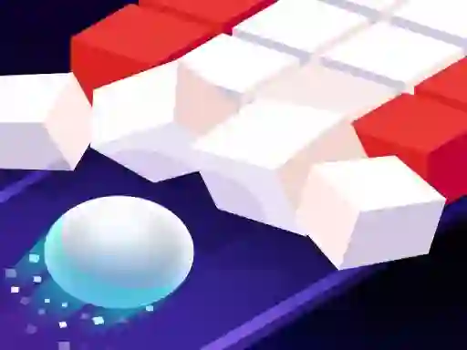 Játék Radial online
