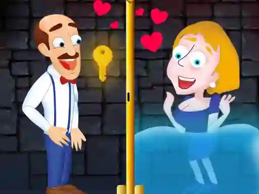 Játék Hero Rescue online