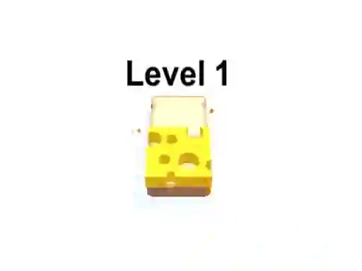Játék Burger Fold Puzzle online