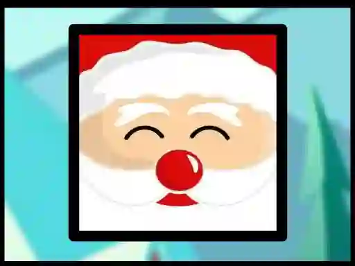 Játék Santa Claus Lay Egg online