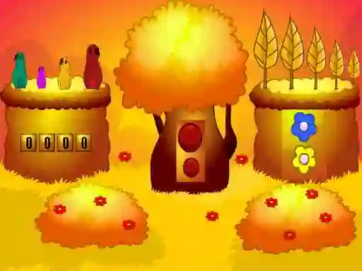 Játék Lazy Snake Rescue online