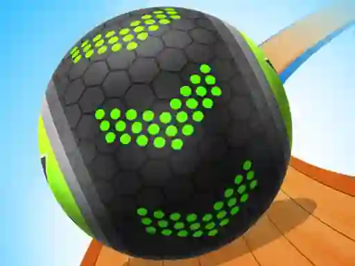 Játék Obstacle Blitz online